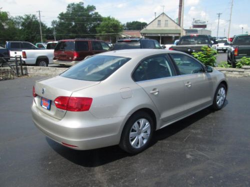 2013 Volkswagen Jetta SE, US $14,521.00, image 13