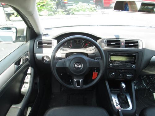 2013 Volkswagen Jetta SE, US $14,521.00, image 14