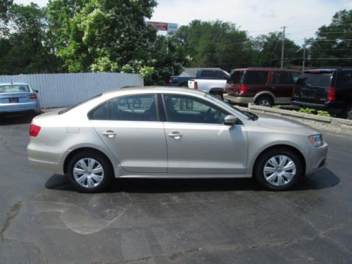 2013 Volkswagen Jetta SE, US $14,521.00, image 15