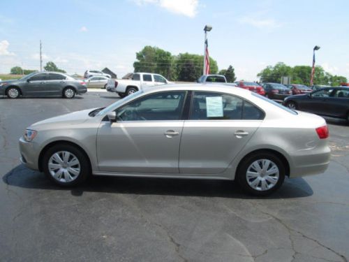 2013 Volkswagen Jetta SE, US $14,521.00, image 17