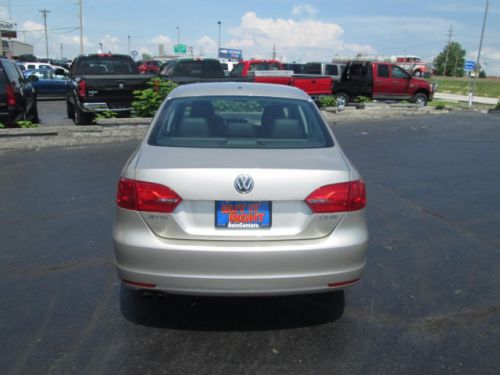 2013 Volkswagen Jetta SE, US $14,521.00, image 18
