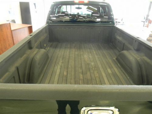 2006 Chevrolet Silverado 1500, US $9,975.00, image 2