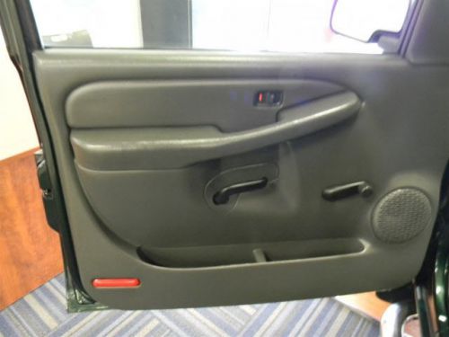 2006 Chevrolet Silverado 1500, US $9,975.00, image 3