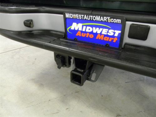 2006 Chevrolet Silverado 1500, US $9,975.00, image 4