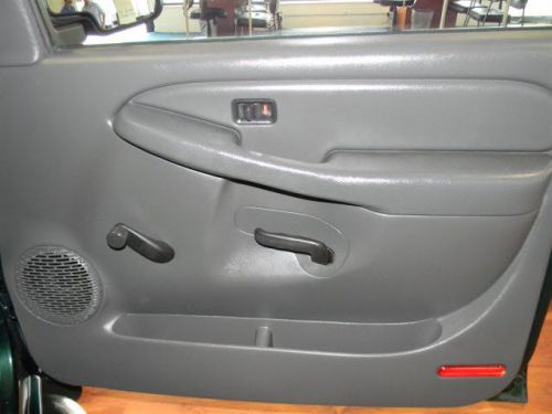 2006 Chevrolet Silverado 1500, US $9,975.00, image 7