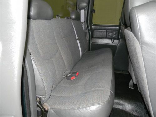 2006 Chevrolet Silverado 1500, US $9,975.00, image 8