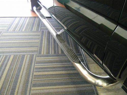 2006 Chevrolet Silverado 1500, US $9,975.00, image 10