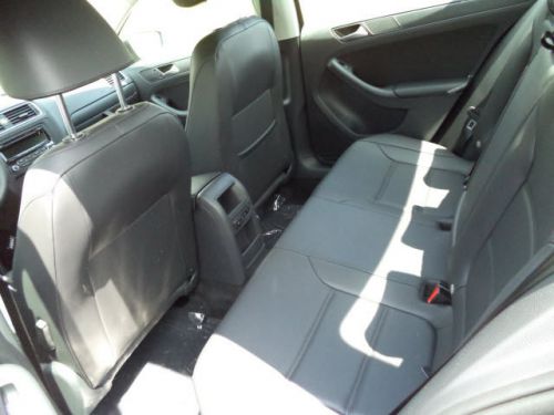 2014 Volkswagen Jetta SE, US $20,085.00, image 2