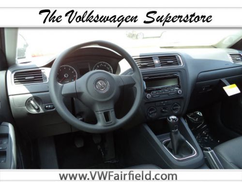 2014 Volkswagen Jetta SE, US $20,085.00, image 3