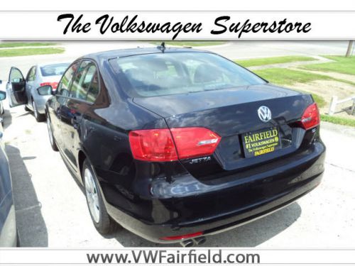 2014 Volkswagen Jetta SE, US $20,085.00, image 6