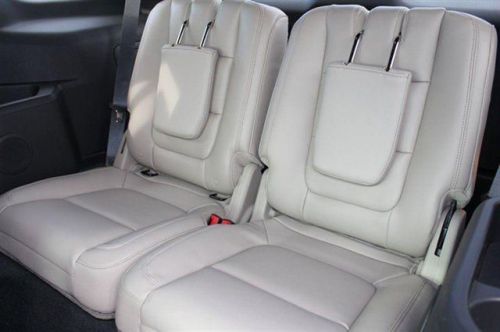 2014 Ford Explorer XLT, US $36,900.00, image 9