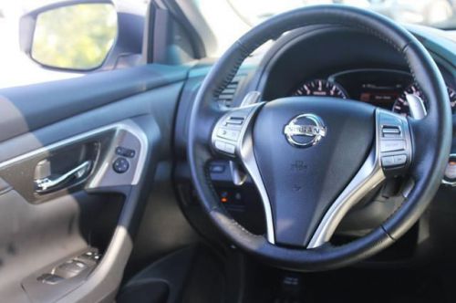 2014 Nissan Altima 3.5 SL, US $29,210.00, image 3