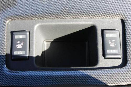 2014 Nissan Altima 3.5 SL, US $29,210.00, image 4