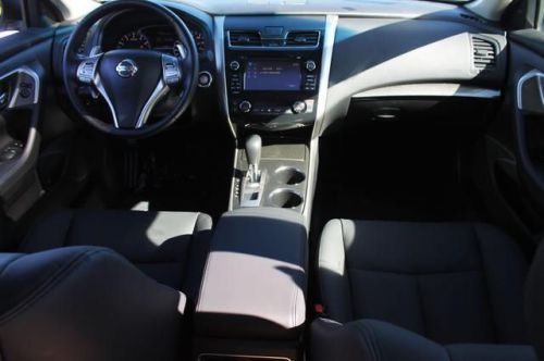 2014 Nissan Altima 3.5 SL, US $29,210.00, image 9