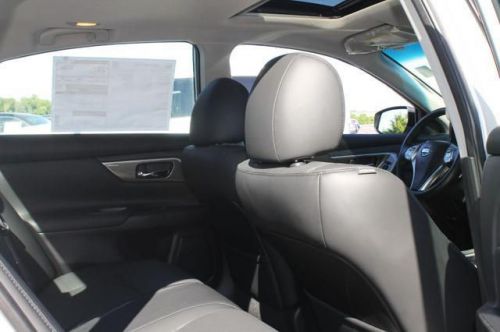 2014 Nissan Altima 3.5 SL, US $29,210.00, image 10