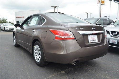 2015 Nissan Altima 2.5 S, US $24,560.00, image 9