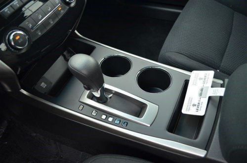 2015 Nissan Altima 2.5 S, US $24,560.00, image 10