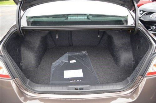 2015 Nissan Altima 2.5 S, US $24,560.00, image 13