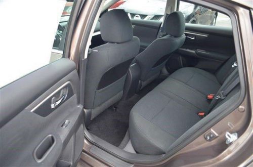 2015 Nissan Altima 2.5 S, US $24,560.00, image 16