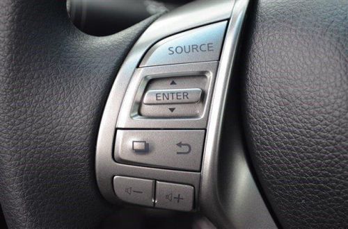 2015 Nissan Altima 2.5 S, US $24,560.00, image 17
