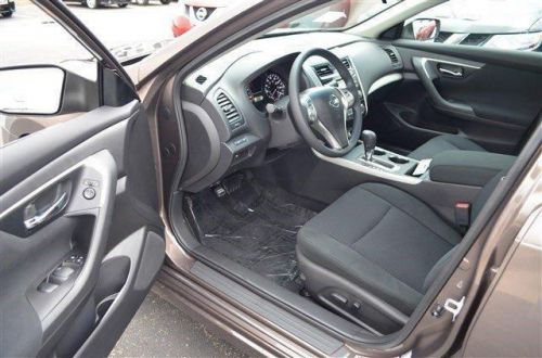 2015 Nissan Altima 2.5 S, US $24,560.00, image 18