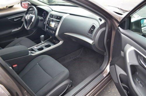 2015 Nissan Altima 2.5 S, US $24,560.00, image 19