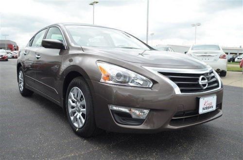2015 Nissan Altima 2.5 S, US $24,560.00, image 20