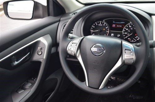 2015 Nissan Altima 2.5 S, US $24,560.00, image 21