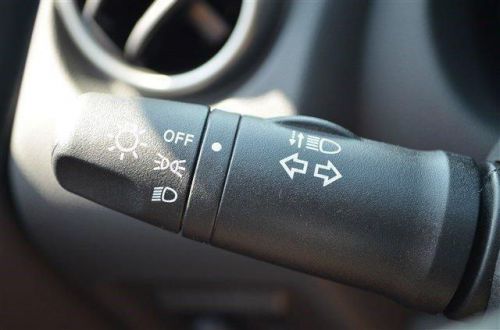 2014 Nissan Rogue Select S, US $22,545.00, image 2