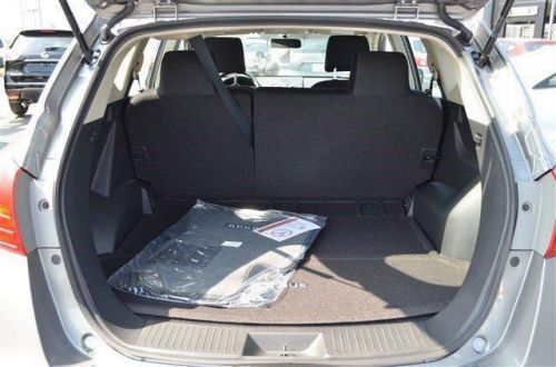 2014 Nissan Rogue Select S, US $22,545.00, image 7