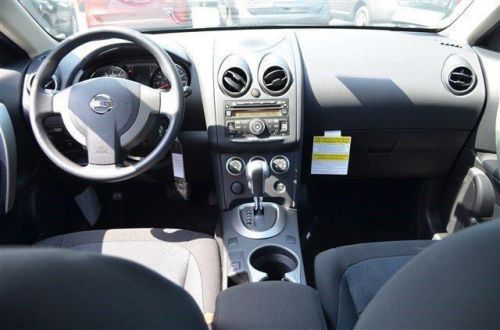 2014 Nissan Rogue Select S, US $22,545.00, image 8