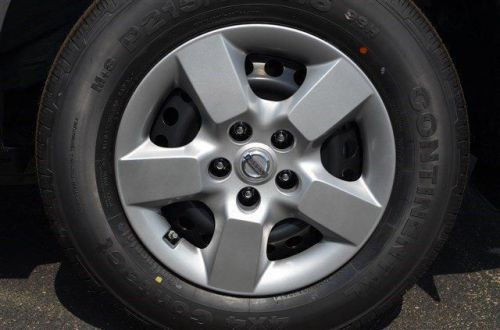 2014 Nissan Rogue Select S, US $22,545.00, image 10