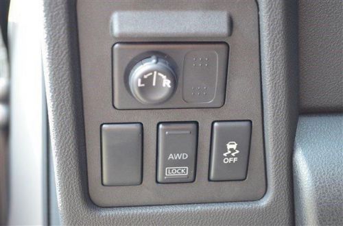 2014 Nissan Rogue Select S, US $22,545.00, image 12