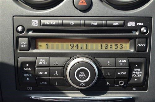 2014 Nissan Rogue Select S, US $22,545.00, image 15