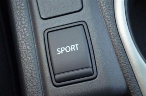 2014 Nissan Rogue Select S, US $22,545.00, image 17