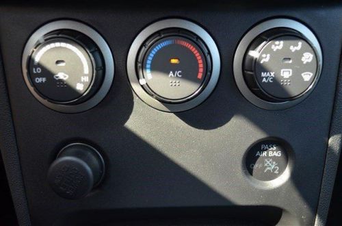 2014 Nissan Rogue Select S, US $22,545.00, image 18