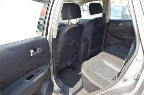 2014 Nissan Rogue Select S, US $22,545.00, image 20