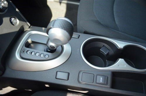 2014 Nissan Rogue Select S, US $22,545.00, image 21