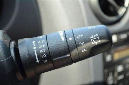 2014 Nissan Rogue Select S, US $22,545.00, image 22