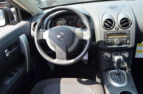 2014 Nissan Rogue Select S, US $22,545.00, image 24