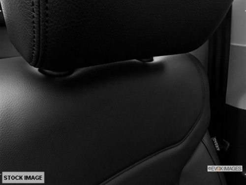 2014 Volkswagen Touareg TDI Lux, US $56,730.00, image 2