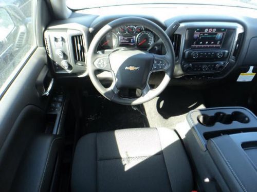 2014 Chevrolet Silverado 1500 LT, US $40,148.00, image 6