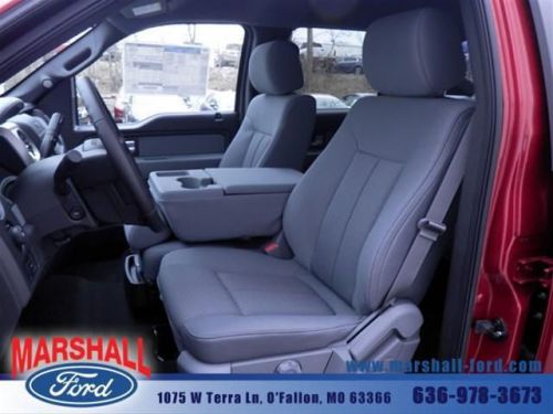 2014 Ford F150 XLT, US $44,615.00, image 5