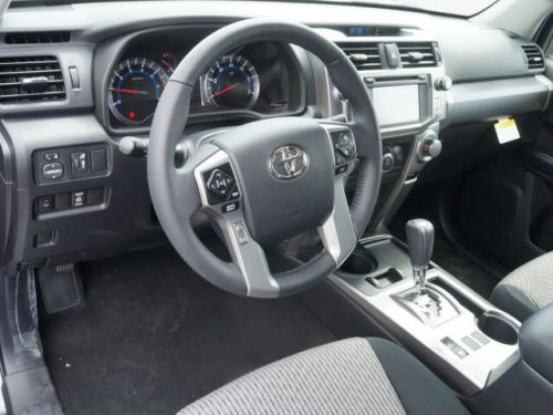 2014 Toyota 4Runner SR5, US $34,868.00, image 6