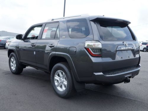 2014 Toyota 4Runner SR5, US $34,868.00, image 7