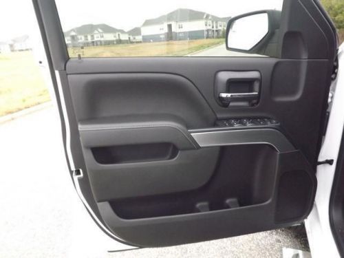 2014 Chevrolet Silverado 1500 1LT, US $32,433.00, image 5