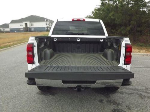2014 Chevrolet Silverado 1500 1LT, US $32,433.00, image 8