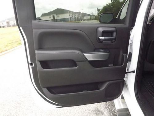 2014 Chevrolet Silverado 1500 1LT, US $32,433.00, image 9