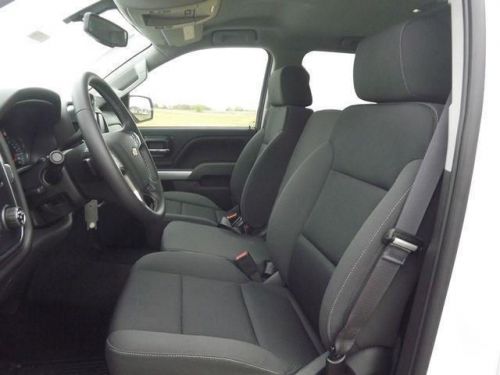 2014 Chevrolet Silverado 1500 1LT, US $32,433.00, image 10