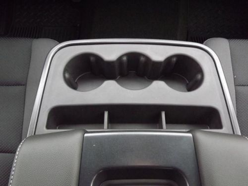 2014 Chevrolet Silverado 1500 1LT, US $32,433.00, image 11